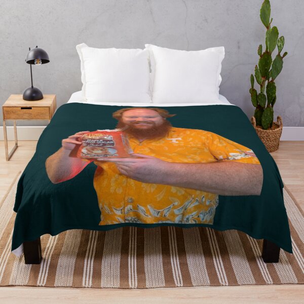 Item preview, Kill Tony regular William Montgomery - William Raisin Bread Montgomery    designed and sold by ontalent22.