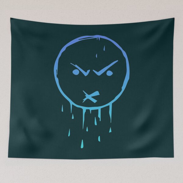 Item preview, Legion Of Skanks Podcast Merch Shirt   designed and sold by ontalent22.