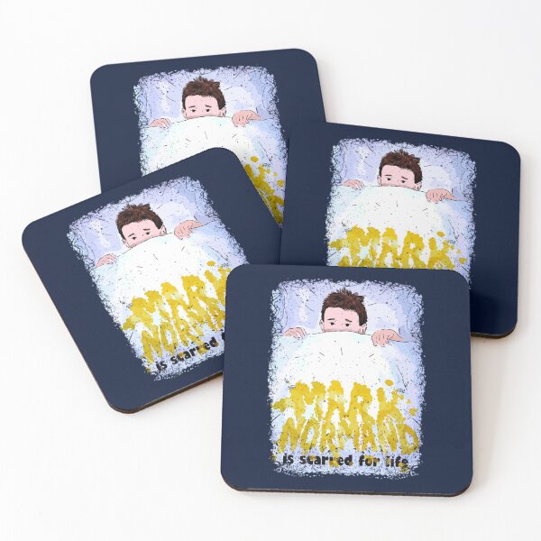 Item preview, Mark Normand   designed and sold by ontalent22.