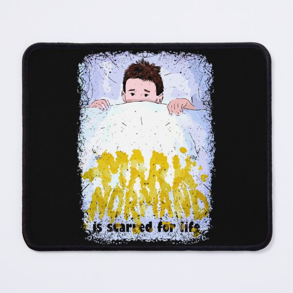 Item preview, Mark Normand   designed and sold by ontalent22.