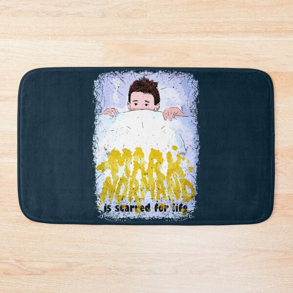 Item preview, Mark Normand   designed and sold by ontalent22.