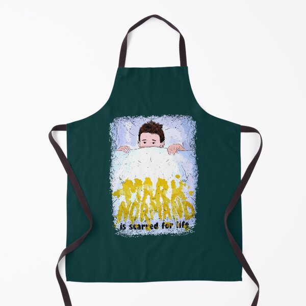 Item preview, Mark Normand   designed and sold by ontalent22.