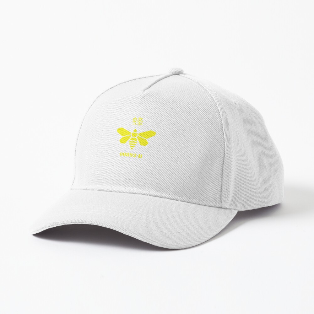 Item preview, Baseball Cap designed and sold by YonneWilliam.