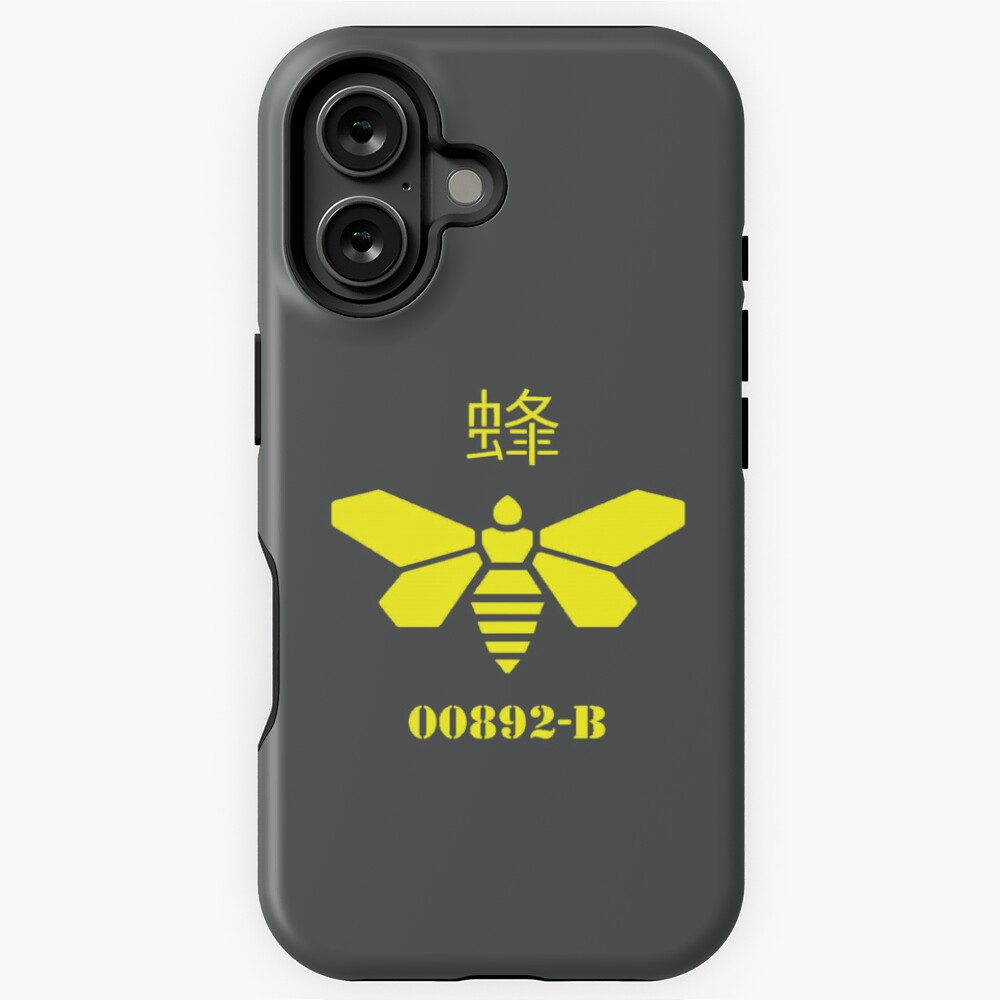 Item preview, iPhone Magsafe Tough Case designed and sold by YonneWilliam.