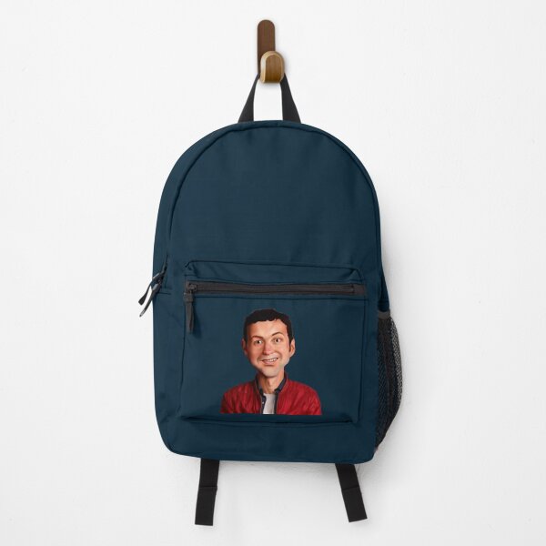 Item preview, Mark Normand Art designed and sold by ontalent22.