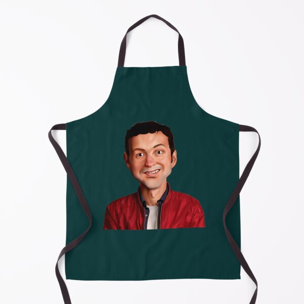 Item preview, Mark Normand Art   designed and sold by ontalent22.