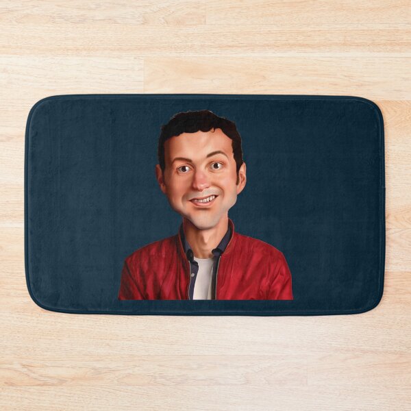 Item preview, Mark Normand Art   designed and sold by ontalent22.