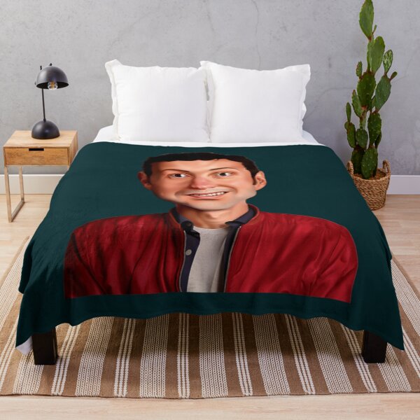 Item preview, Mark Normand Art   designed and sold by ontalent22.