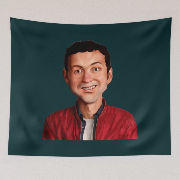 Item preview, Mark Normand Art   designed and sold by ontalent22.