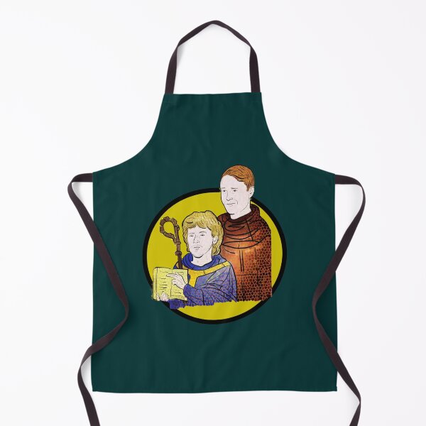 Item preview, matt and shane-secret pod designed and sold by ontalent22.