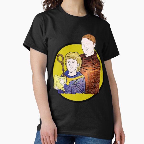Item preview, matt and shane-secret pod   designed and sold by ontalent22.