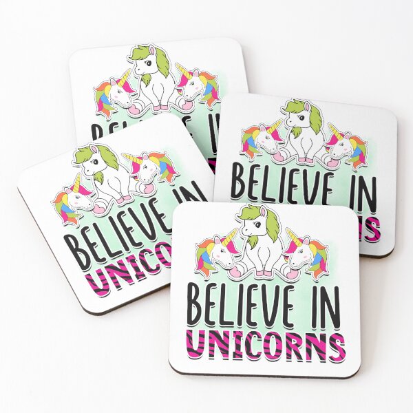 Item preview, unicorn magic designed and sold by millaundeddi.