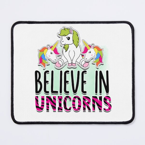Item preview, unicorn magic designed and sold by millaundeddi.