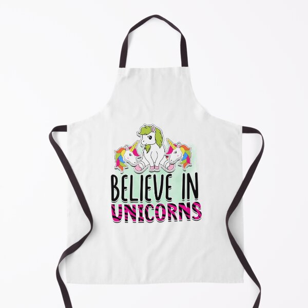 Item preview, unicorn magic designed and sold by millaundeddi.