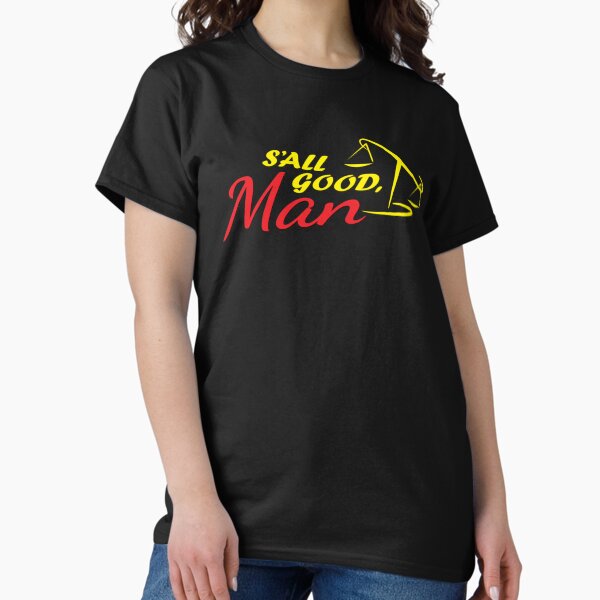 Item preview, better call saul   sall good man designed and sold by YonneWilliam.