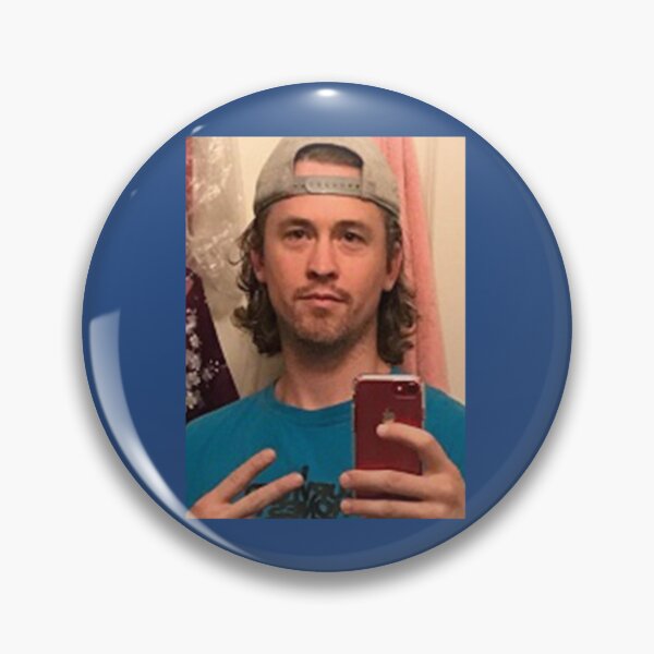 Item preview, Matt McCusker   designed and sold by ontalent22.