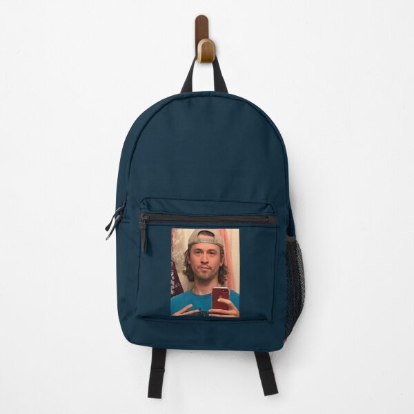Item preview, Matt McCusker designed and sold by ontalent22.