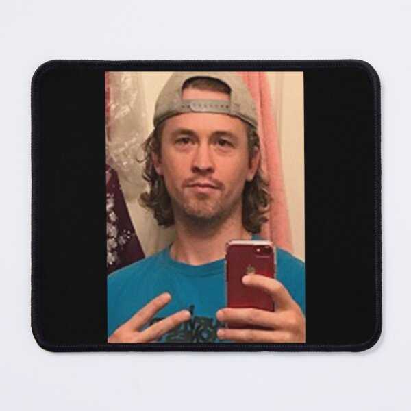 Item preview, Matt McCusker designed and sold by ontalent22.