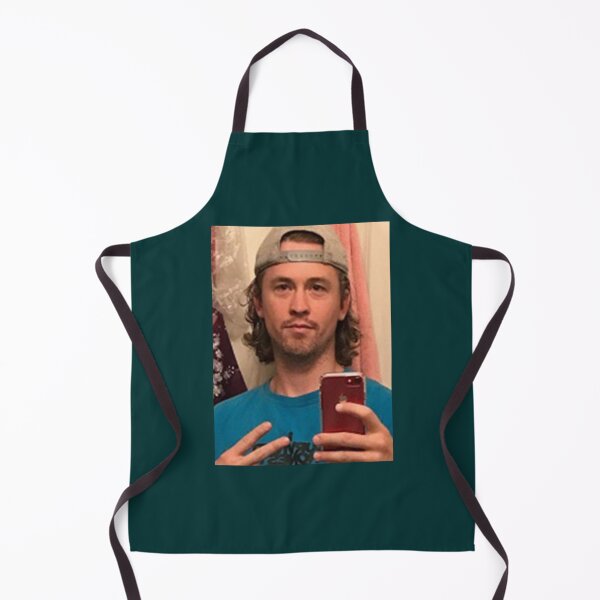 Item preview, Matt McCusker designed and sold by ontalent22.