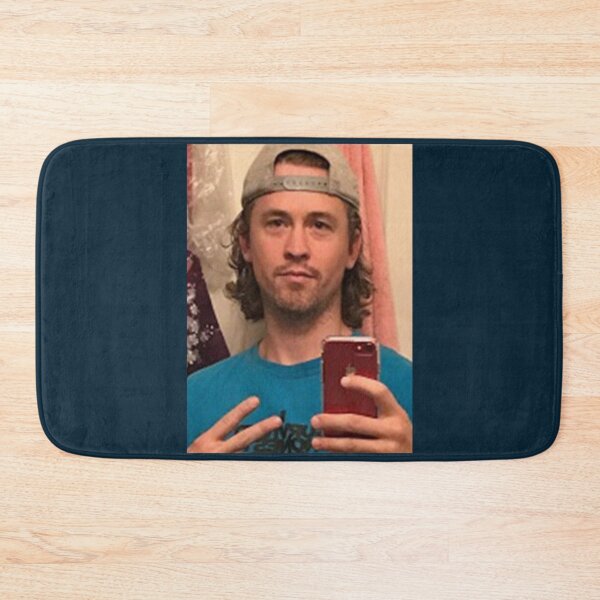 Item preview, Matt McCusker   designed and sold by ontalent22.