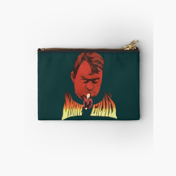 Item preview, Shane gillis              designed and sold by ontalent22.