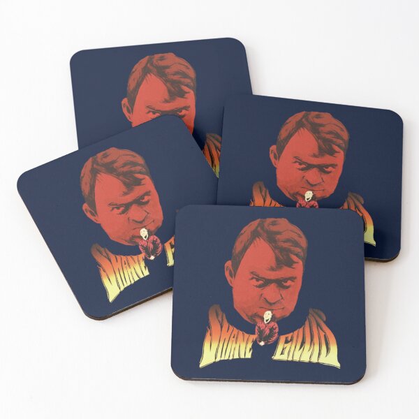 Item preview, Shane gillis              designed and sold by ontalent22.