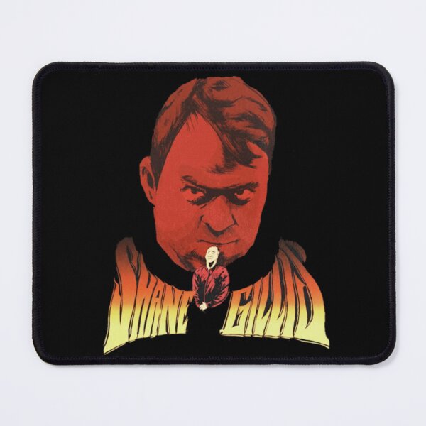Item preview, Shane gillis designed and sold by ontalent22.