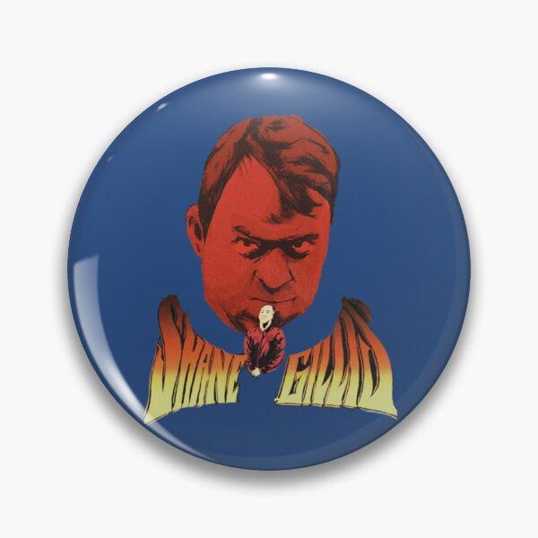 Item preview, Shane gillis              designed and sold by ontalent22.