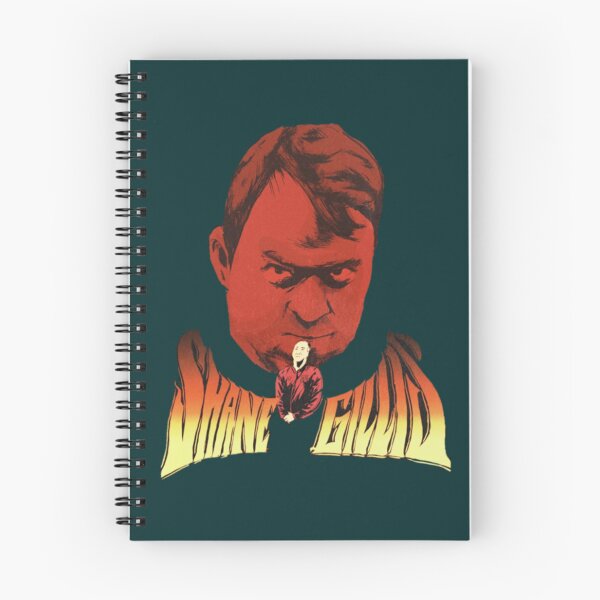 Item preview, Shane gillis              designed and sold by ontalent22.