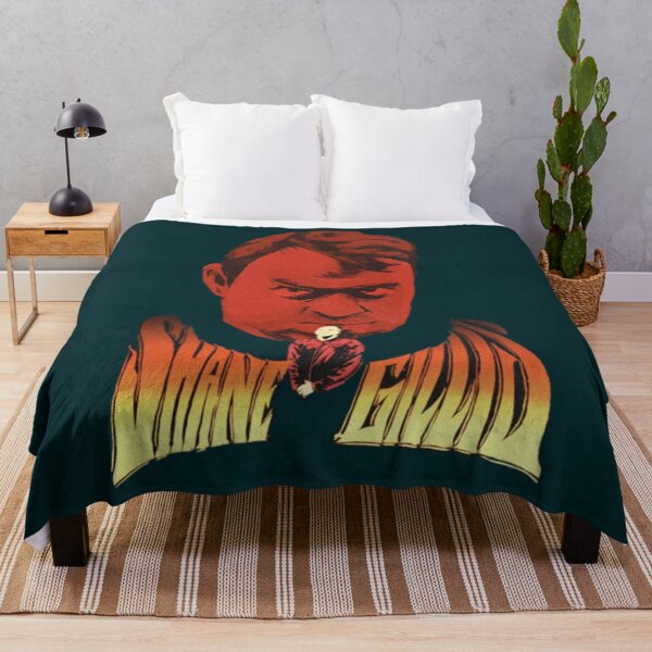 Item preview, Shane gillis              designed and sold by ontalent22.