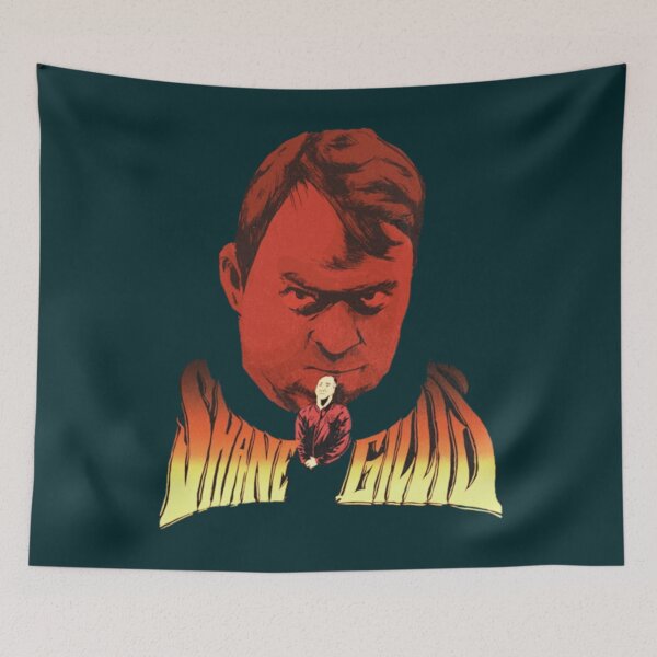 Item preview, Shane gillis              designed and sold by ontalent22.