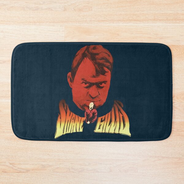 Item preview, Shane gillis              designed and sold by ontalent22.