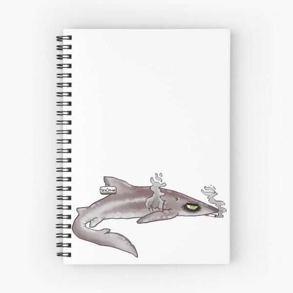 Item preview, Benjamin designed and sold by Spadefish Art.