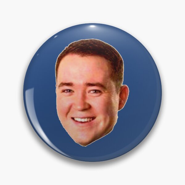 Item preview, Shane Gillis         designed and sold by ontalent22.