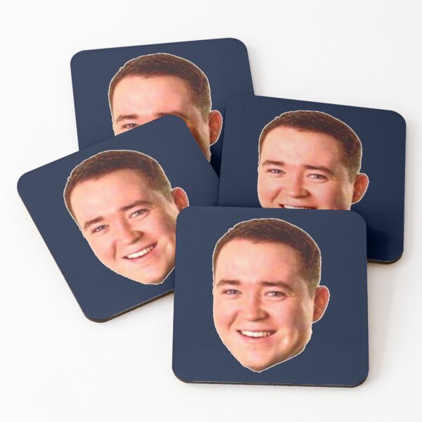 Item preview, Shane Gillis         designed and sold by ontalent22.