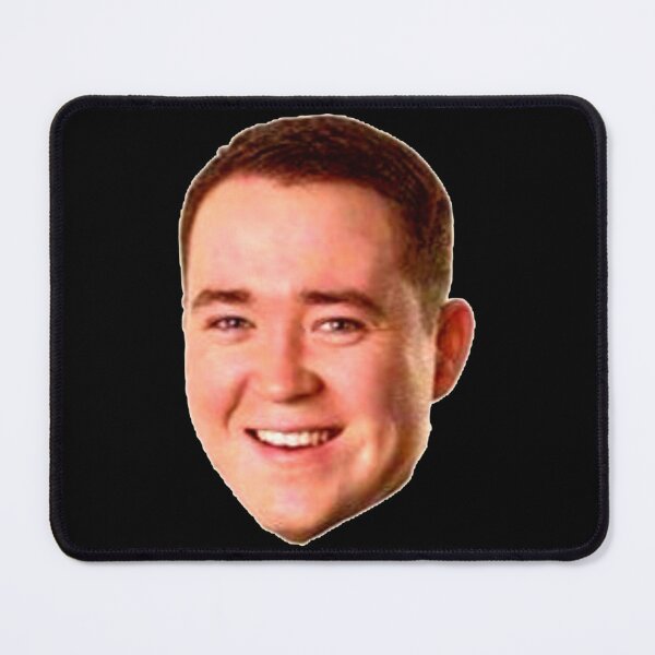 Item preview, Shane Gillis         designed and sold by ontalent22.