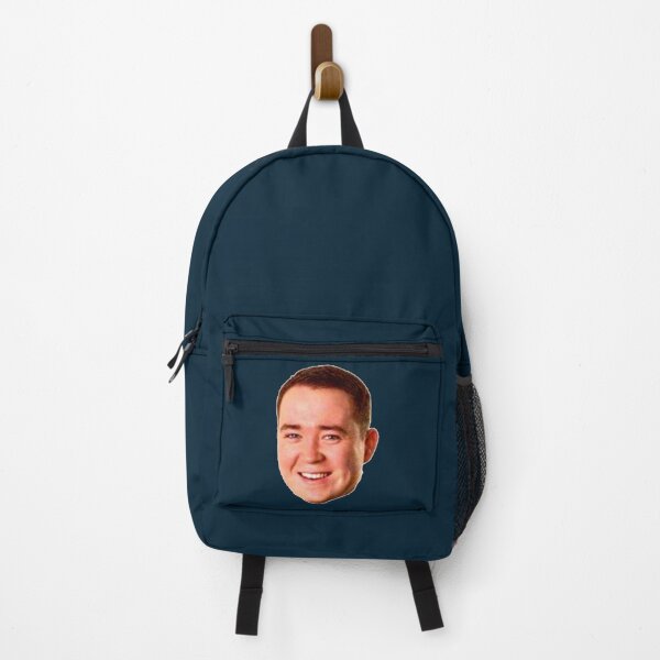 Item preview, Shane Gillis designed and sold by ontalent22.