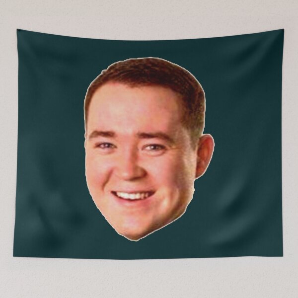 Item preview, Shane Gillis         designed and sold by ontalent22.