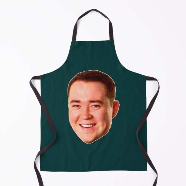 Item preview, Shane Gillis designed and sold by ontalent22.