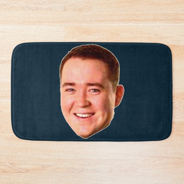 Item preview, Shane Gillis         designed and sold by ontalent22.
