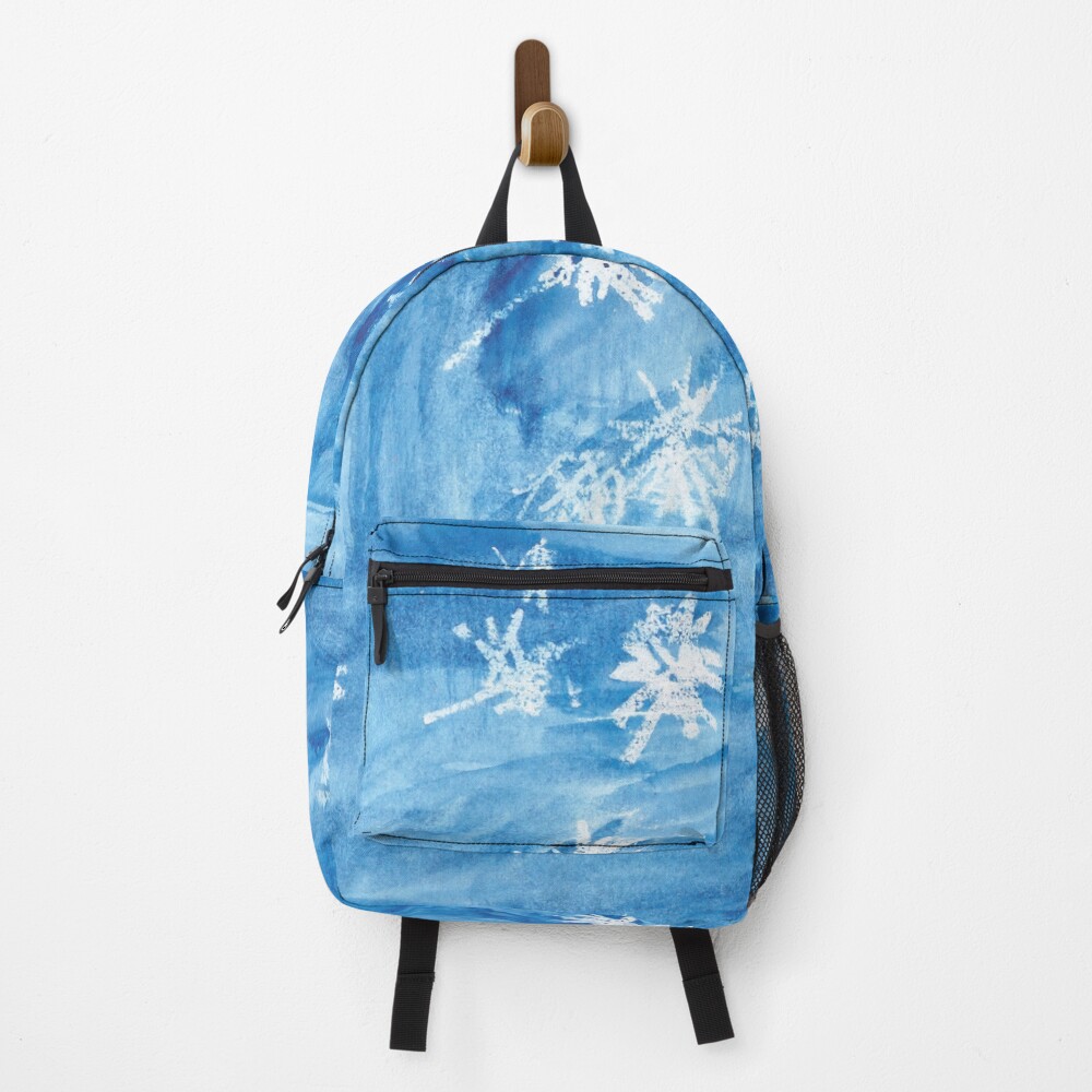 Artikel-Vorschau von Rucksack, designt und verkauft von csiling.