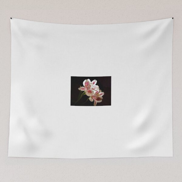 Item preview, Lilies designed and sold by Diane Arndt.
