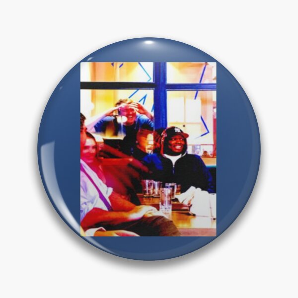 Item preview, shane gillis        designed and sold by ontalent22.