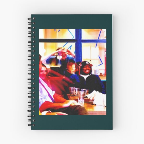 Item preview, shane gillis        designed and sold by ontalent22.