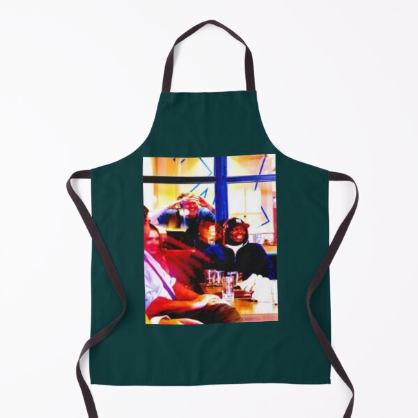 Item preview, shane gillis designed and sold by ontalent22.