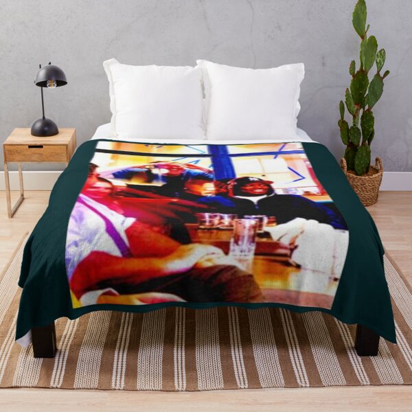 Item preview, shane gillis        designed and sold by ontalent22.