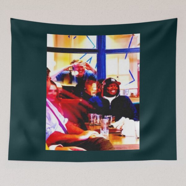 Item preview, shane gillis        designed and sold by ontalent22.