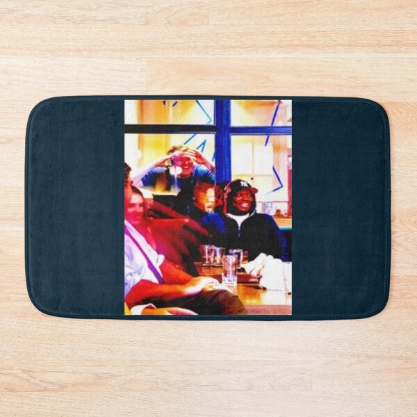Item preview, shane gillis        designed and sold by ontalent22.