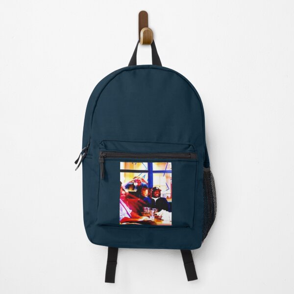 Item preview, shane gillis designed and sold by ontalent22.