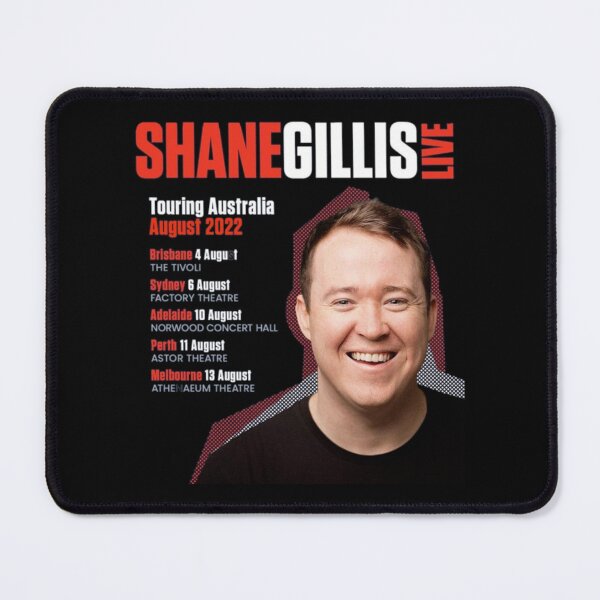 Item preview, Shane gillis design designed and sold by ontalent22.
